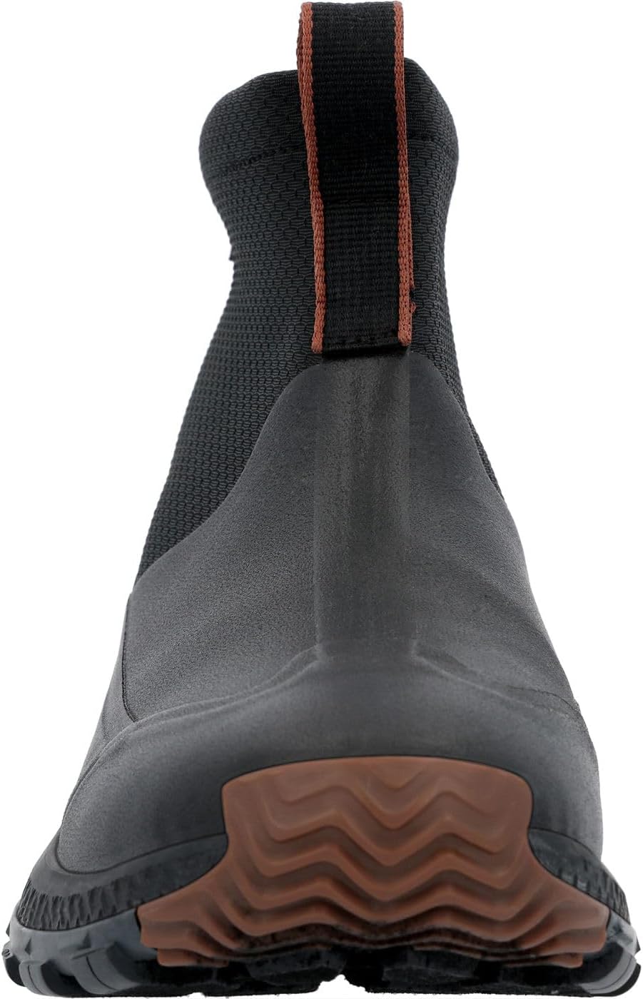 MUCK Men's Outscape Max Ankle Boot