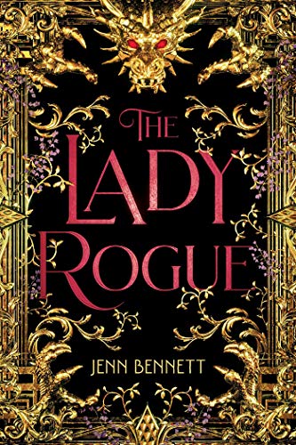 Télécharger The Lady Rogue Livre eBook France