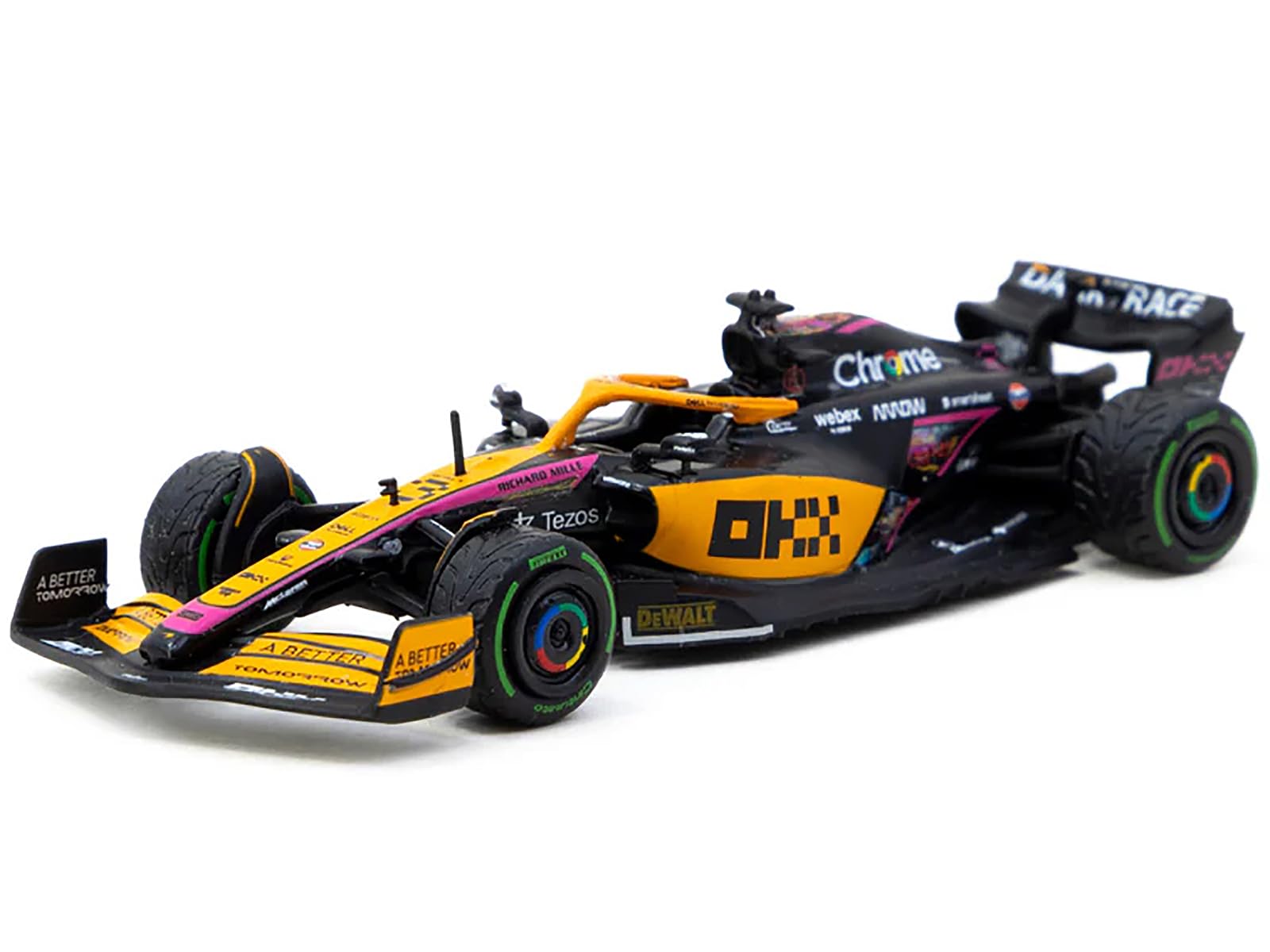 F1 GRAND PRIX 2005 vol.1〜vol.3 セット F1 GRAND PRIX 2005 vol.1〜vol.3 セット 2025年最新】Yahoo