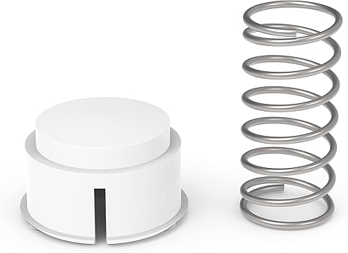 igloo iceless cooler replacement parts