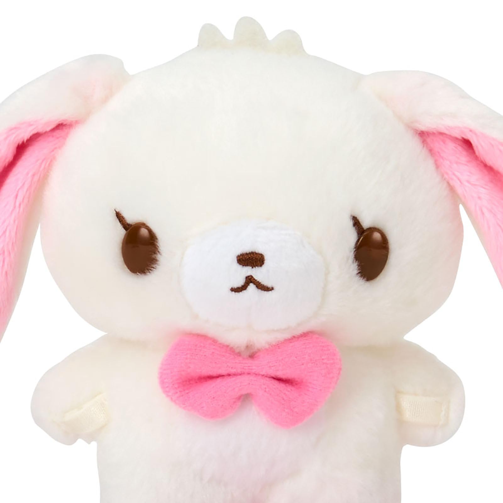 Amazon.co.jp: サンリオ(SANRIO) ぬいどりドールS（ぴたっと