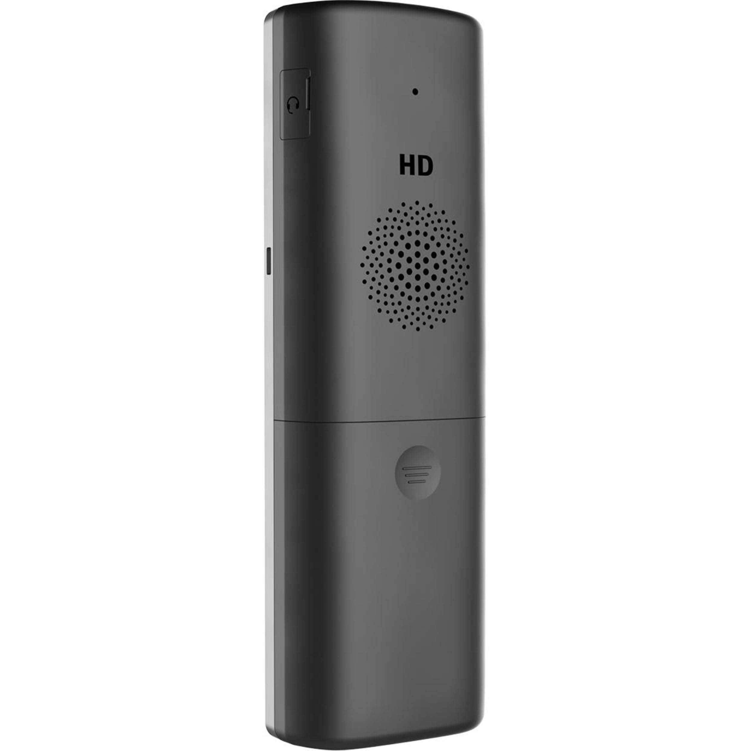 Grandstream WP822 WiFi Handset inkl. Ladestation