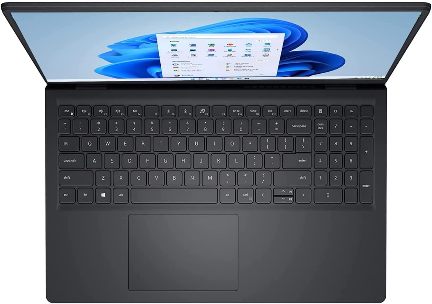 DELL Inspiron 15 3515 ノートパソコン ブラック デルInspiron 15 3000 AMD(3515)の特徴解説/パソコン徹底比較購入ガイド