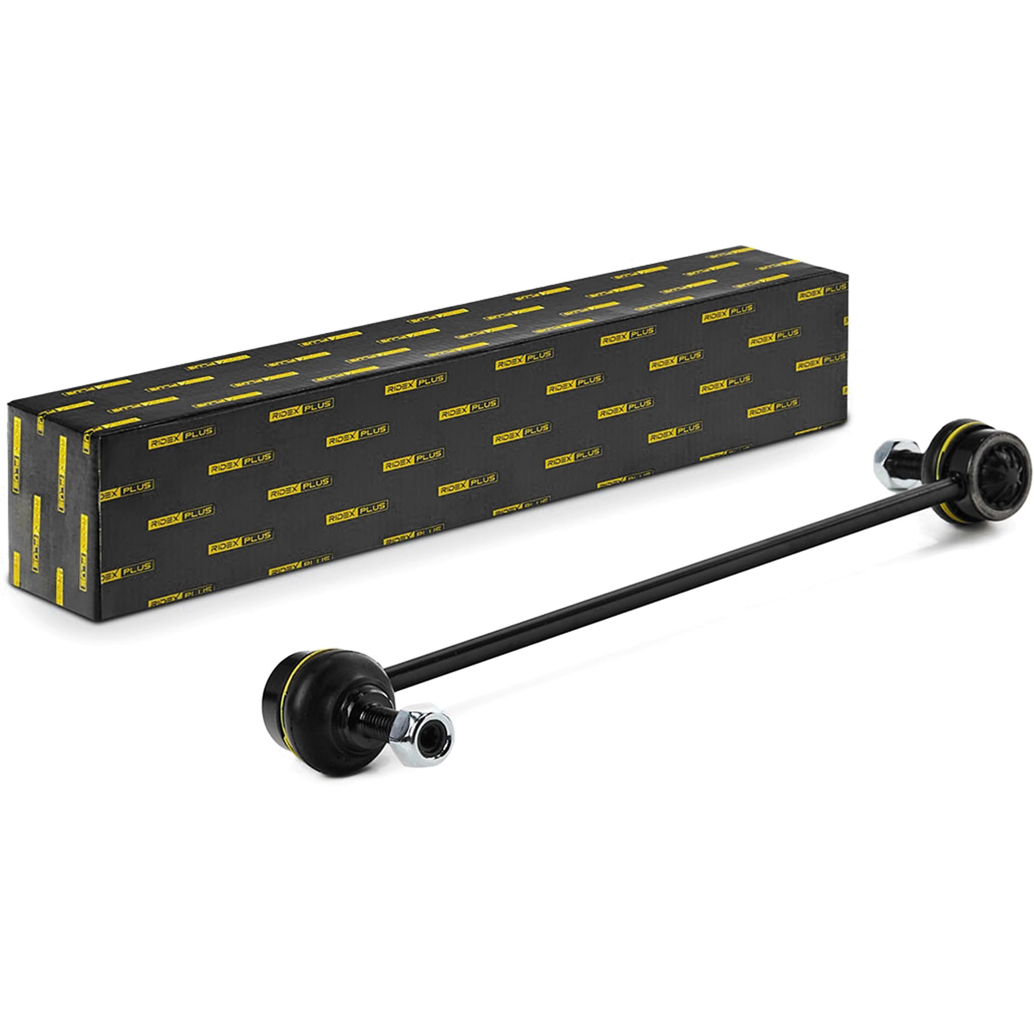 3229S0365 RIDEX Bielletta barra stabilizzatrice Assale anteriore
