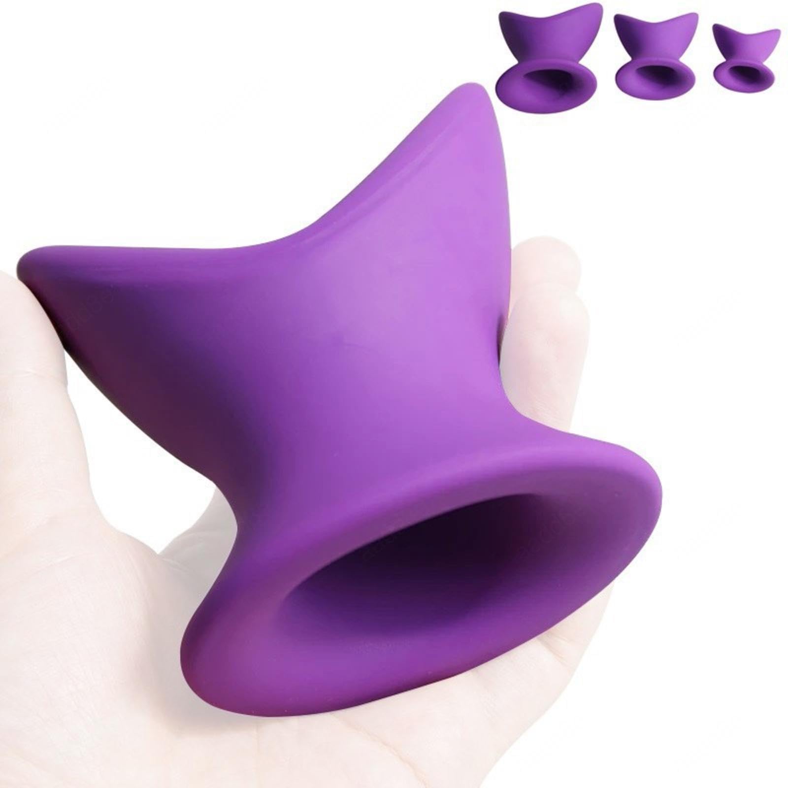 Racib H Wit Waterproof Function Exquisite Appearance Ollow Design,-S