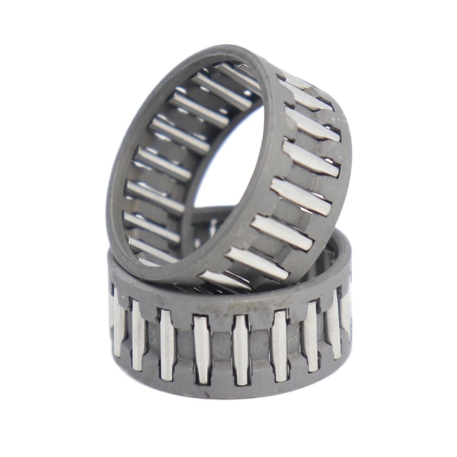 2 STÜCKE K252913 25 * 29 * 13mm Radial Nadellager Käfigbaugruppe