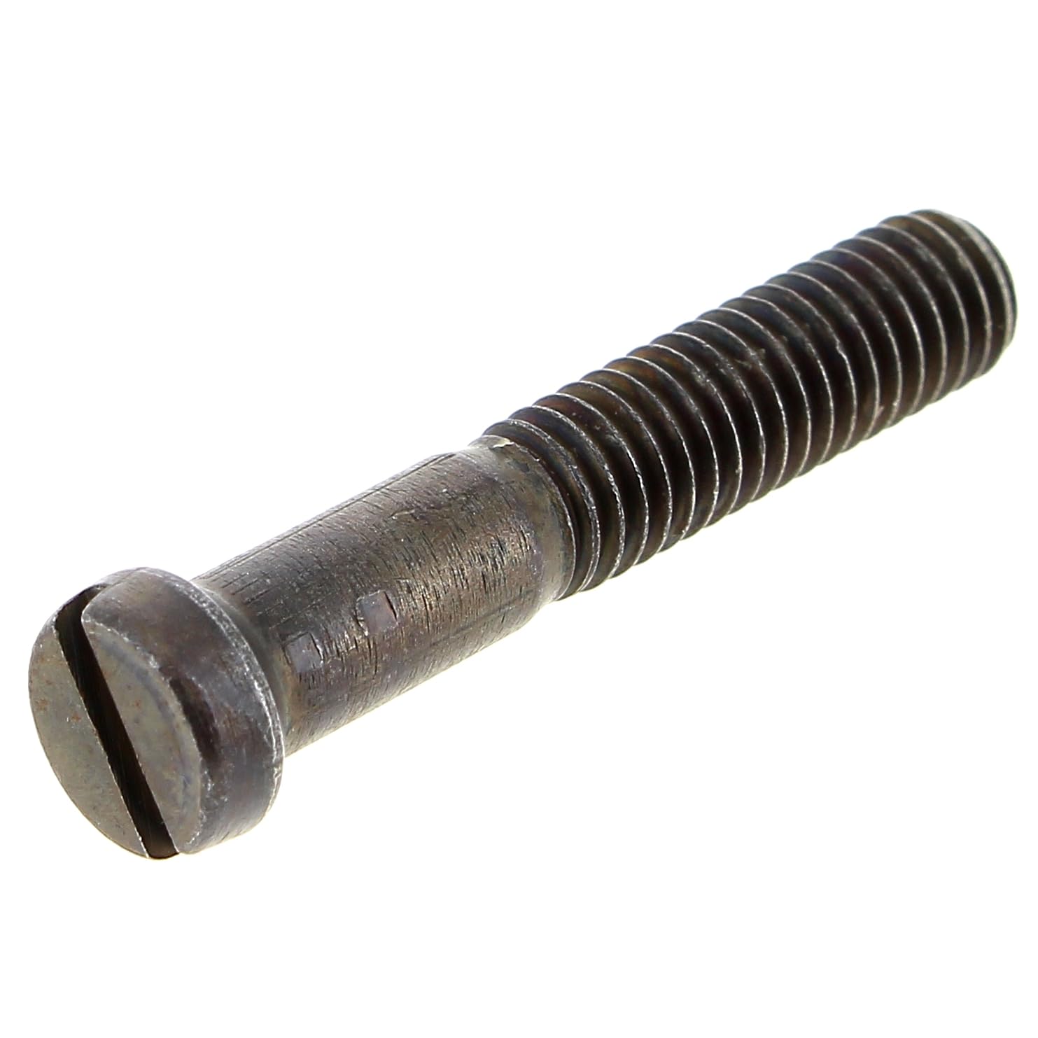 Zylinderschraube : Amazon.de: Baumarkt 