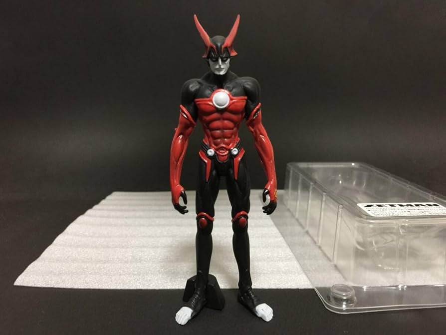 Amazon.co.jp: ZETMAN/ゼットマン 桂正和/検 週刊ヤングジャンプ