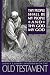 Thy People Shall Be My People and Thy God My God: The 1993 Sperry Symposium on the Old Testament
