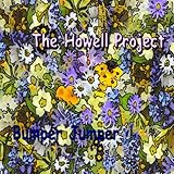 Samantha Malkin Rainbows