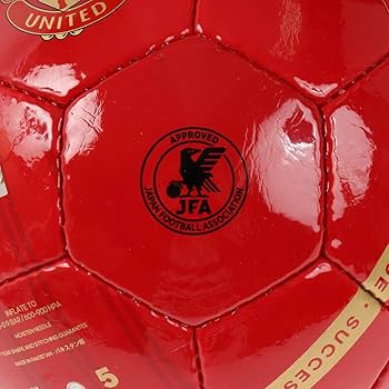 レア　イタリア　マンチェスターユナイテッド　サッカーボール Amazon | モルテン マンチェスターユナイテッド リーグ