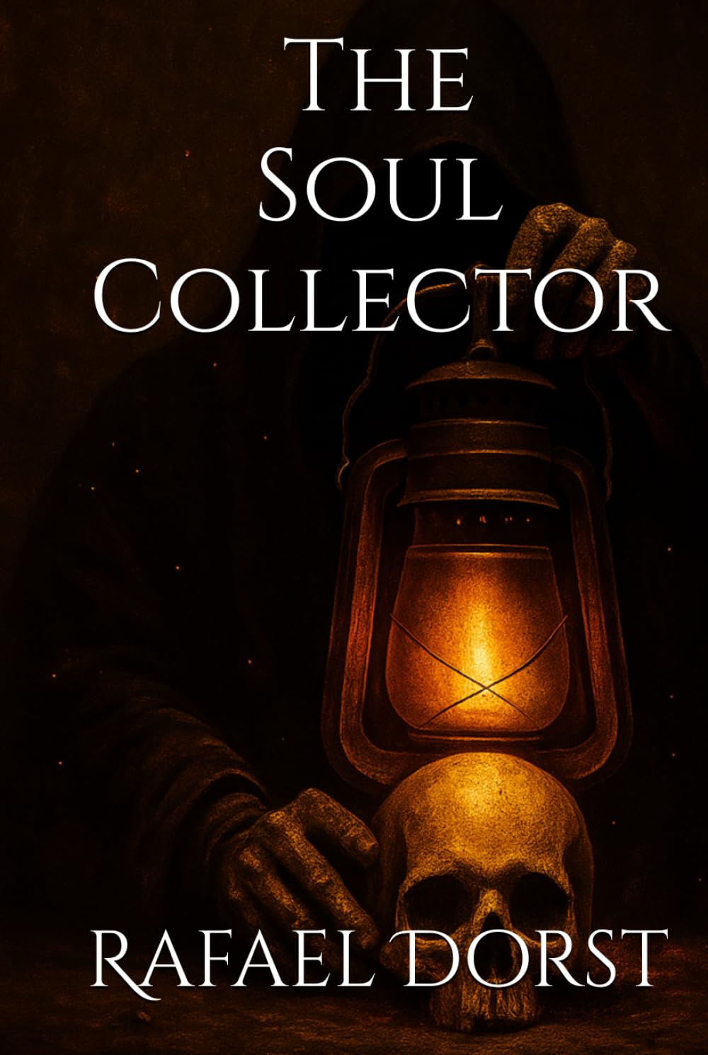The Soul Collector