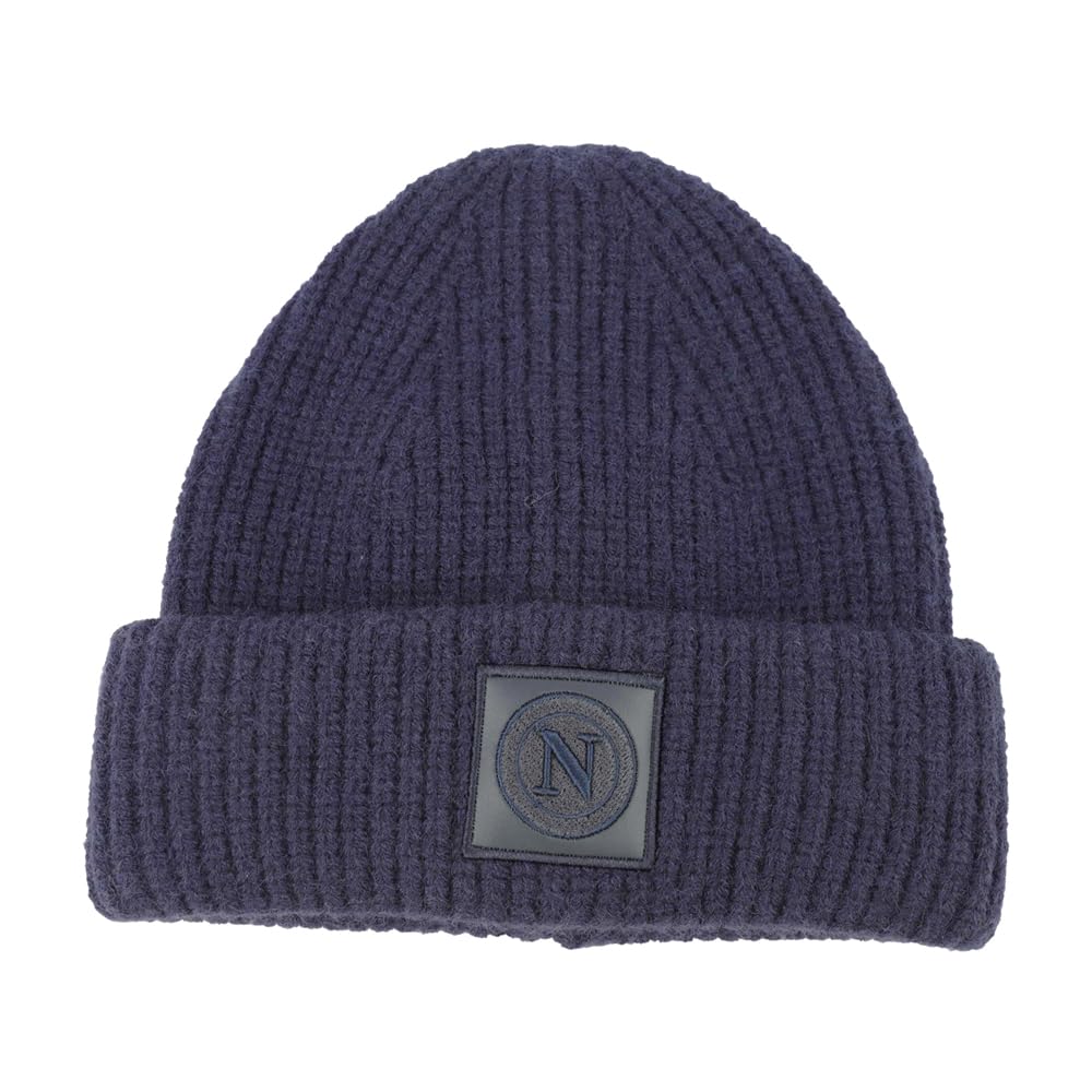 Men's Contemporary, Blue, One Size
