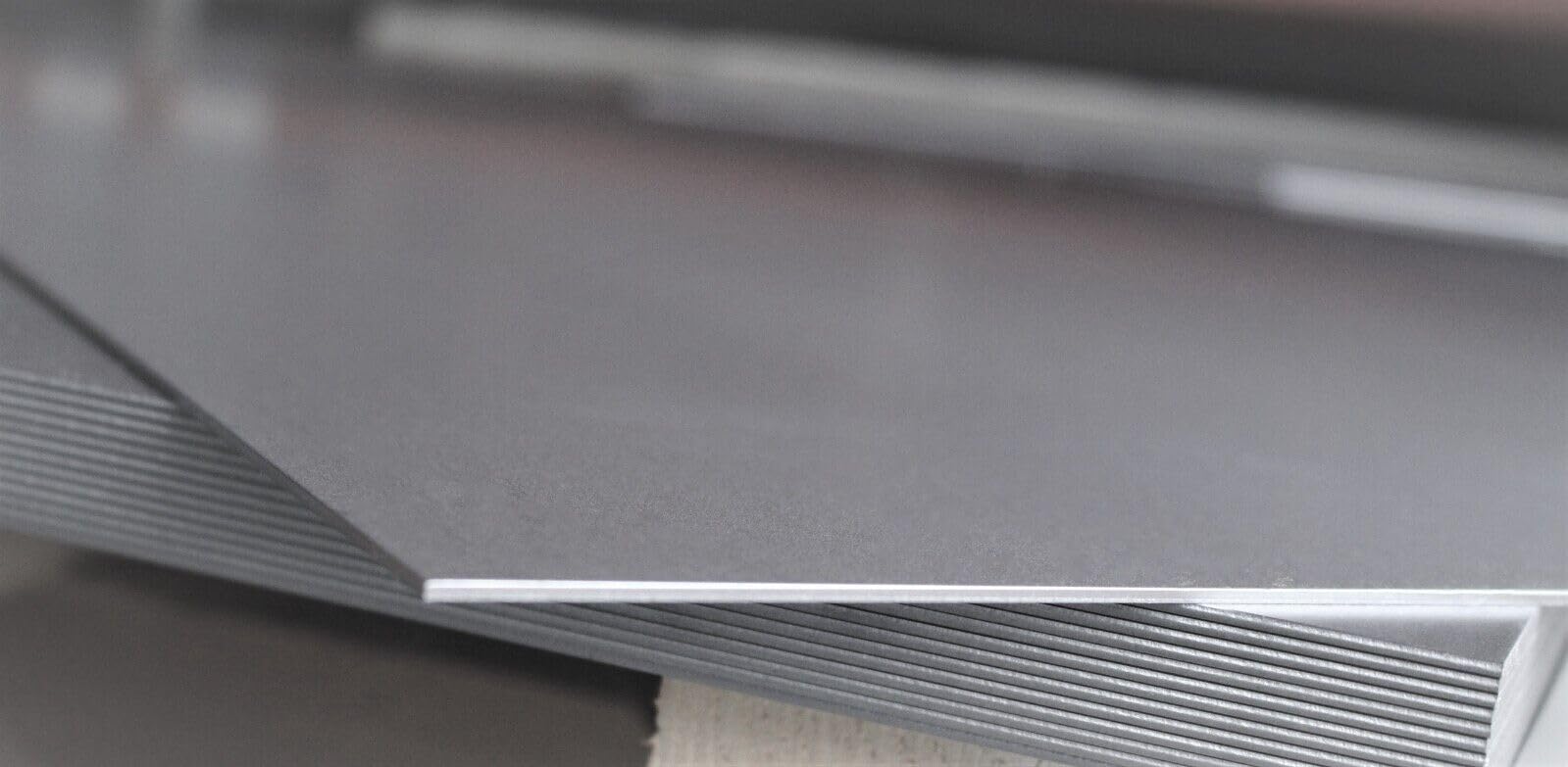 DC03 Lamiera Di Acciaio Laminata A Freddo - Foto 6