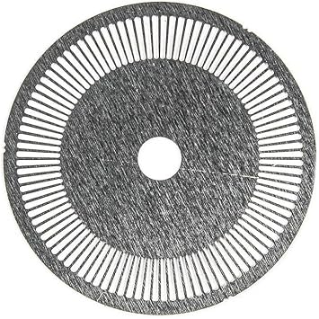 Photoelectric Encoder Speed Sensor (Compatible with Development Boards)