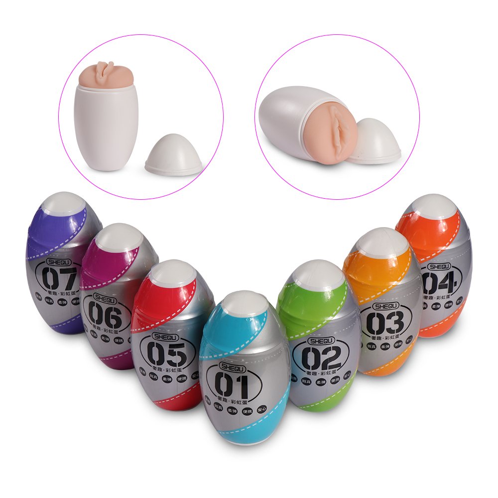 Rus jinsiy ona va ogli kamming ichida