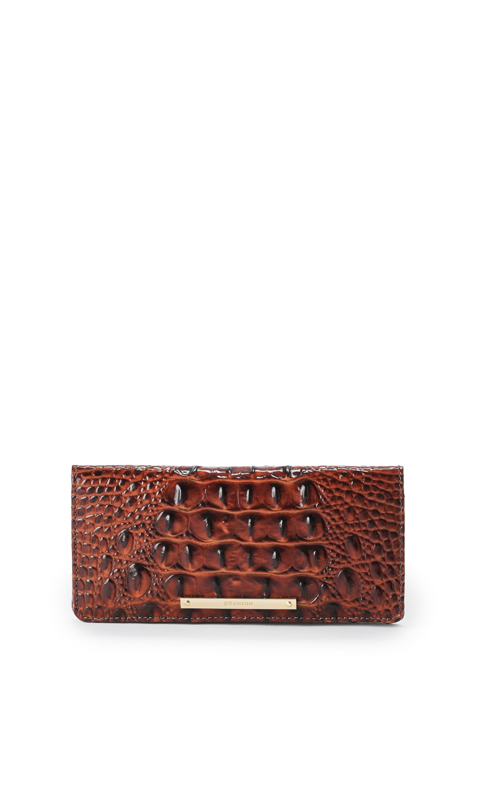 Brahmin Ady Wallet