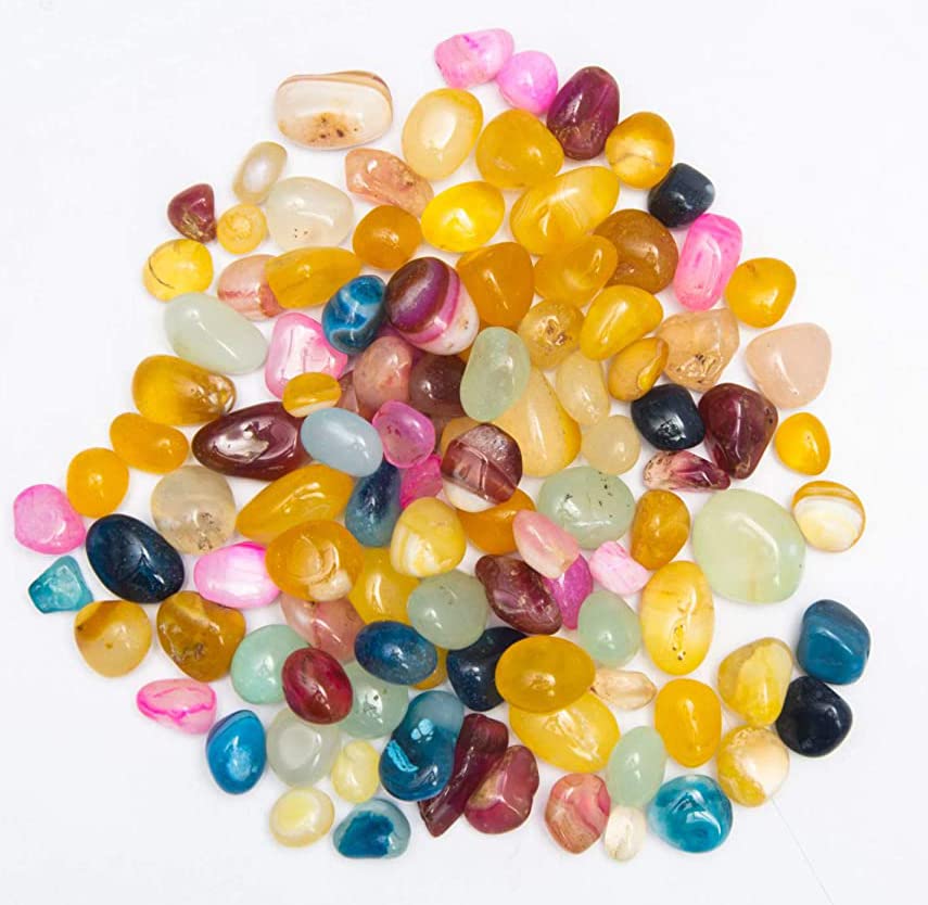See full amazon price history chart for Ourique Mixed Onyx Pebbles for Decoration - Decorative Stones and Pebbles for Home and Table Decor - Pebbles Stones for Plants Pots, Garden Decor (900 Grams) Ourique Mixed Onyx Pebbles for Decoration - Decorative Stones and Pebbles for Home and Table Decor - Pebbles Stones for Plants Pots, Garden Decor (900 Grams) (B09C3SZZN7) Amazon Price History, Amazon Price Tracker