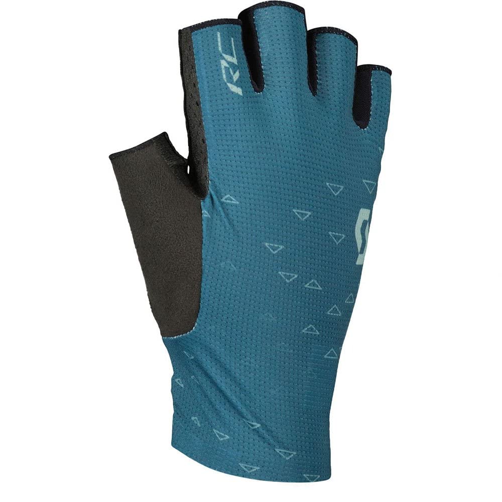 Scott Glove RC Pro SF nor bl/nor m L Fashion