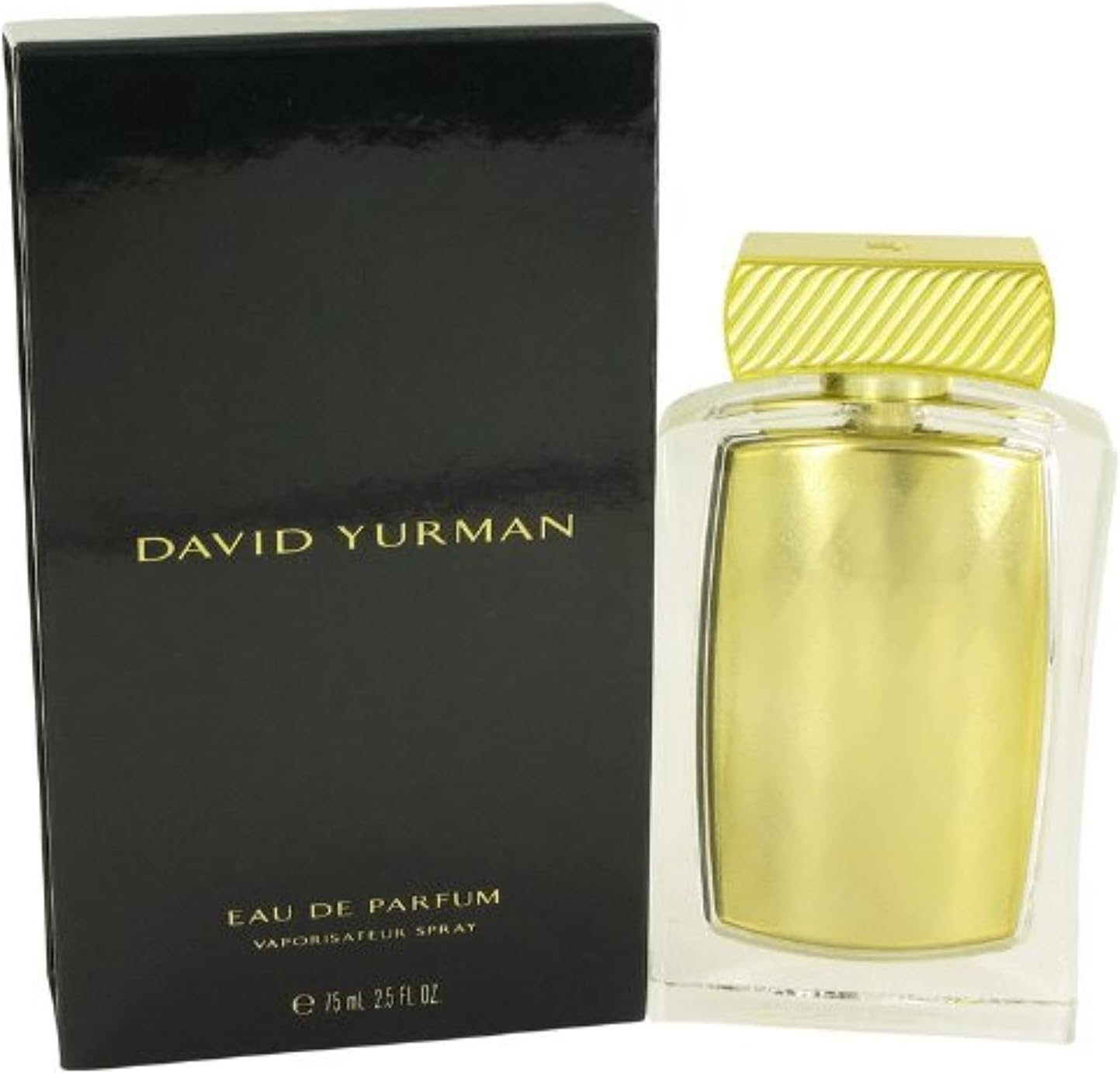 David Yurman Eau de Parfum for Women -75ml