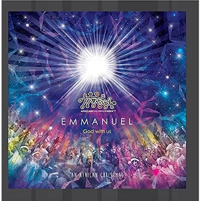 Emmanuel - An African Christmas