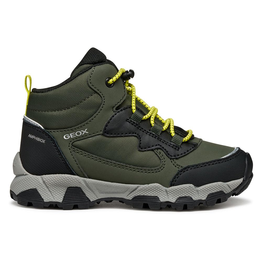 Geox
