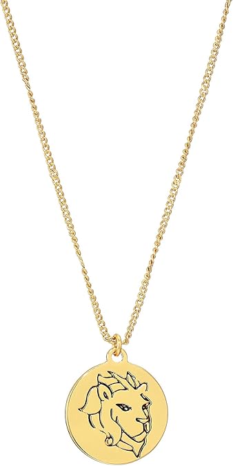 Kate spade aquarius necklace Clearance