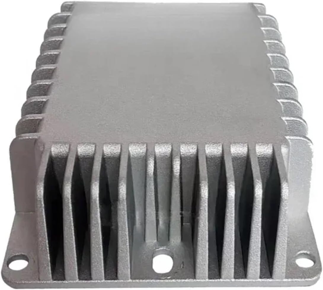 janji logo ロゴピアス　燻し加工　赤西 janji logo ロゴピアス 燻し加工 赤西 Amazon.co.jp: janji girl