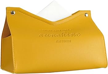 Amazon|LUNAMY ティッシュケース ティッシュカバー ティッシュ Amazon|LUNAMY ティッシュケース ティッシュカバー ティッシュ