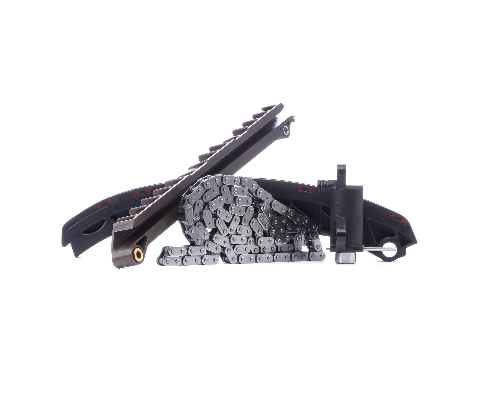 STARK SKTCK-2240066 Kit catena distribuzione senza guarnizioni per albero a camme senza ingranaggio Compatibilità con BMW 3 Sedan E46