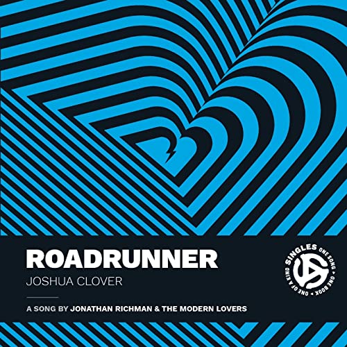 Roadrunner (Singles)