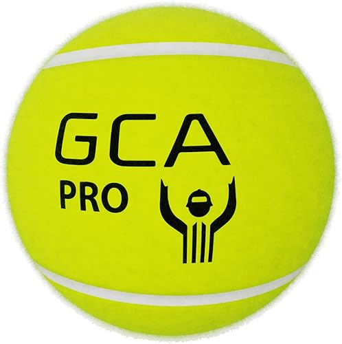 Miniatura 6 de Great Call Athletics El  Pelotas Padel Pro  Calidad de Torneo Profesional  Juego de 3 bolas Presurizado Rendimiento para Raqueta