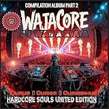 WAJAKAA