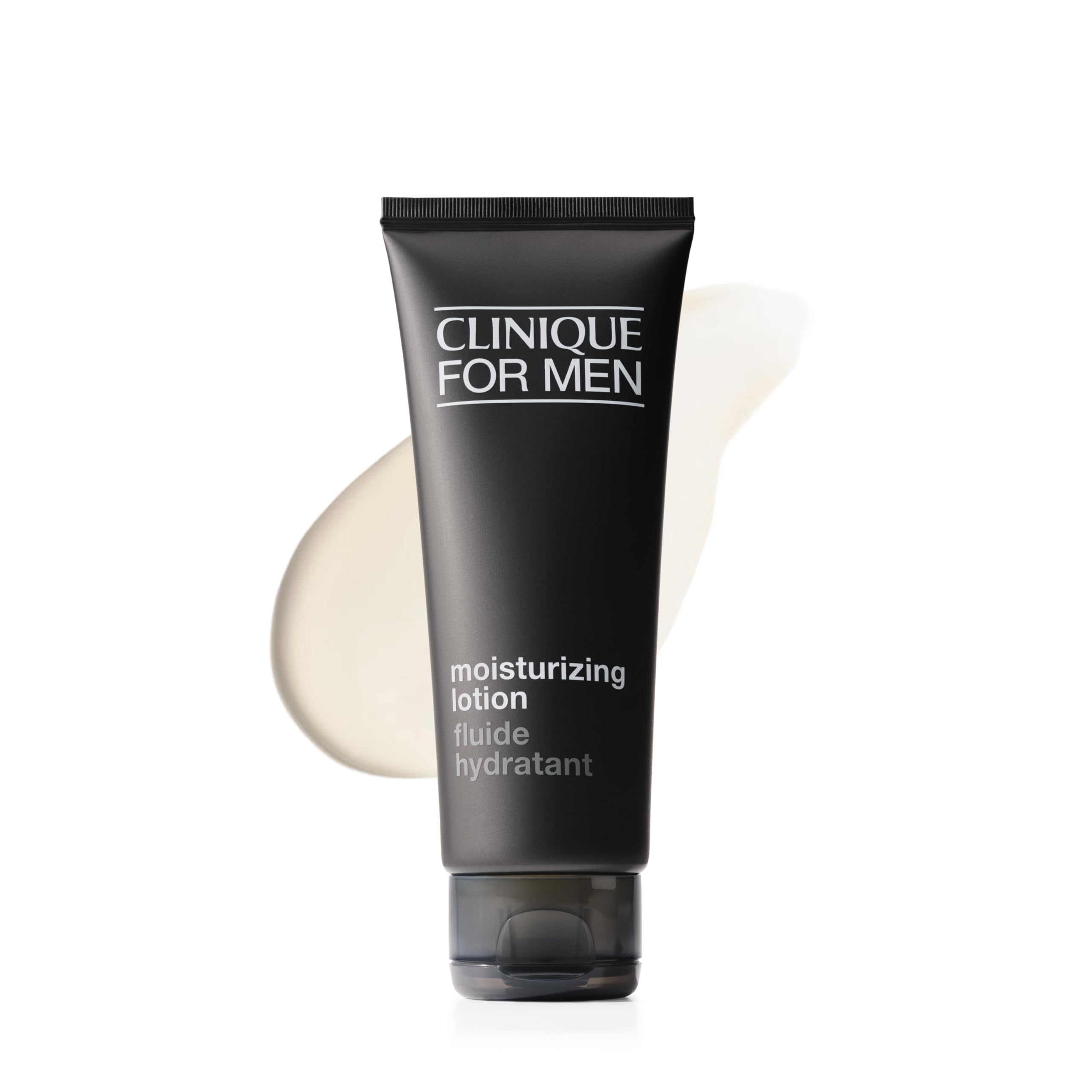 Amazon.com: Clinique For Men Moisturizing Face Lotion With