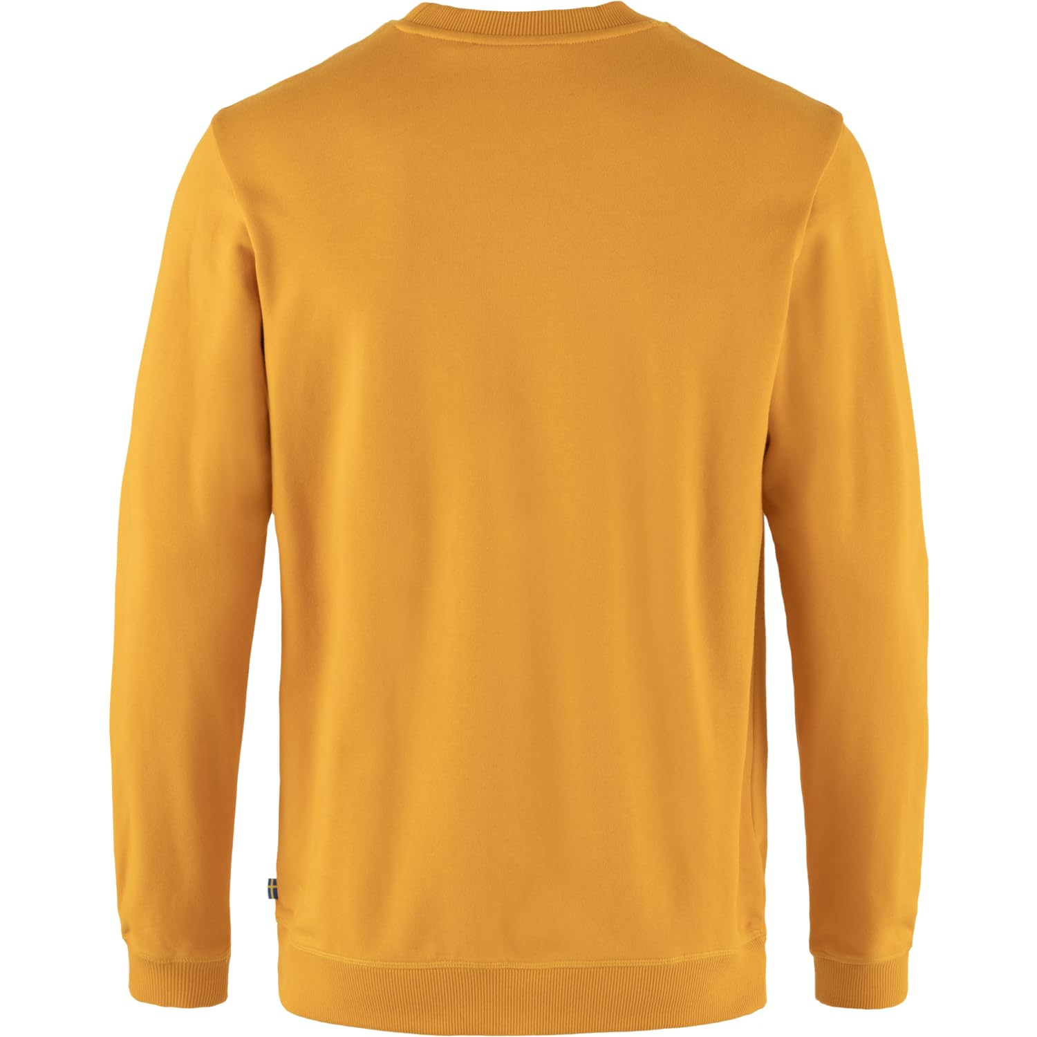 Fjällräven Herren 1960 Logo Badge Sweatshirt (1er Pack)
