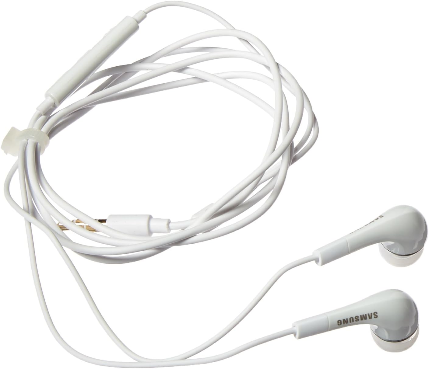 SAMSUNG Ehs64 3.5 mm Stereo Headset for Galaxy S2