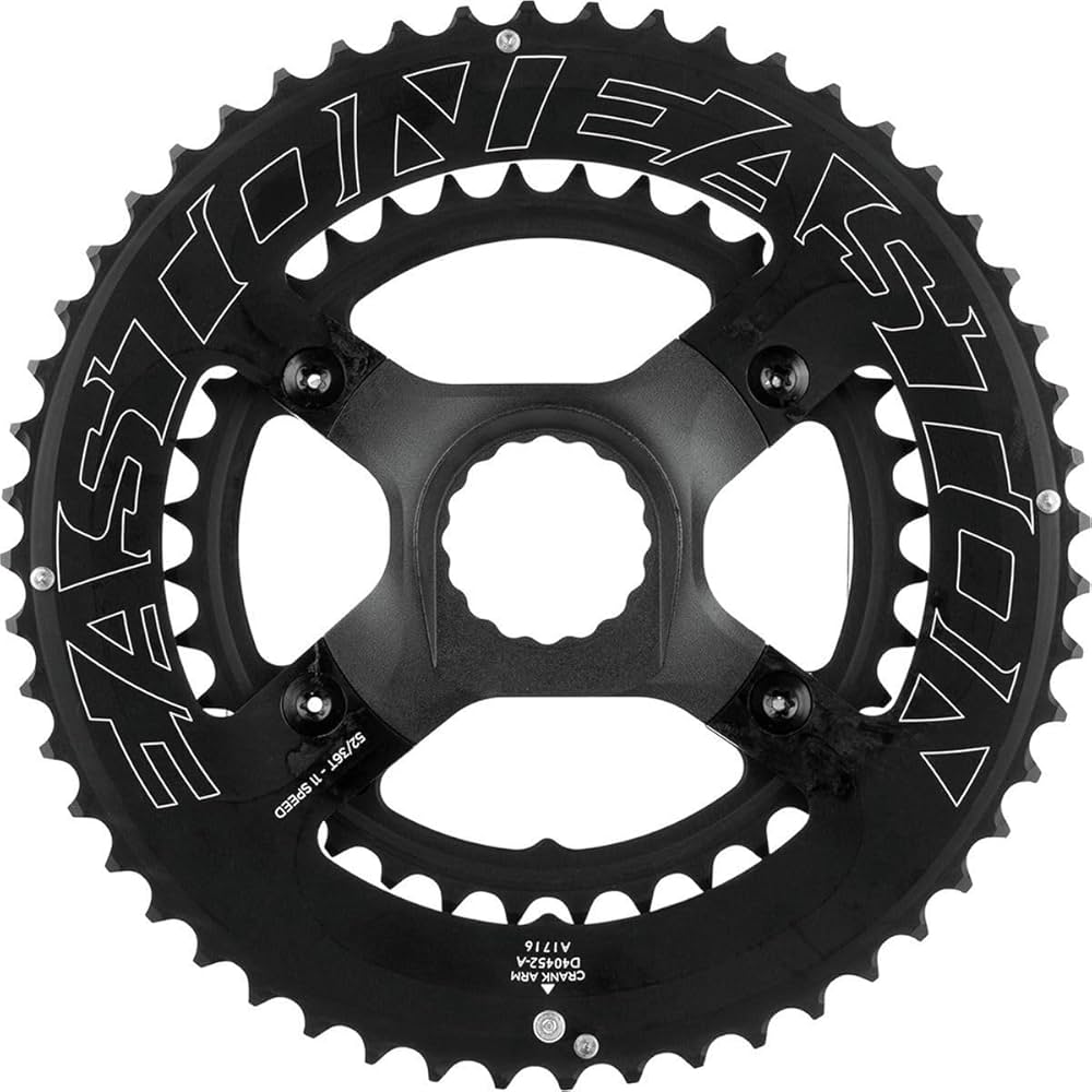 パーツ easton ea90xd イーストン シクロクロス用ディスクブレーキ対応フォーク