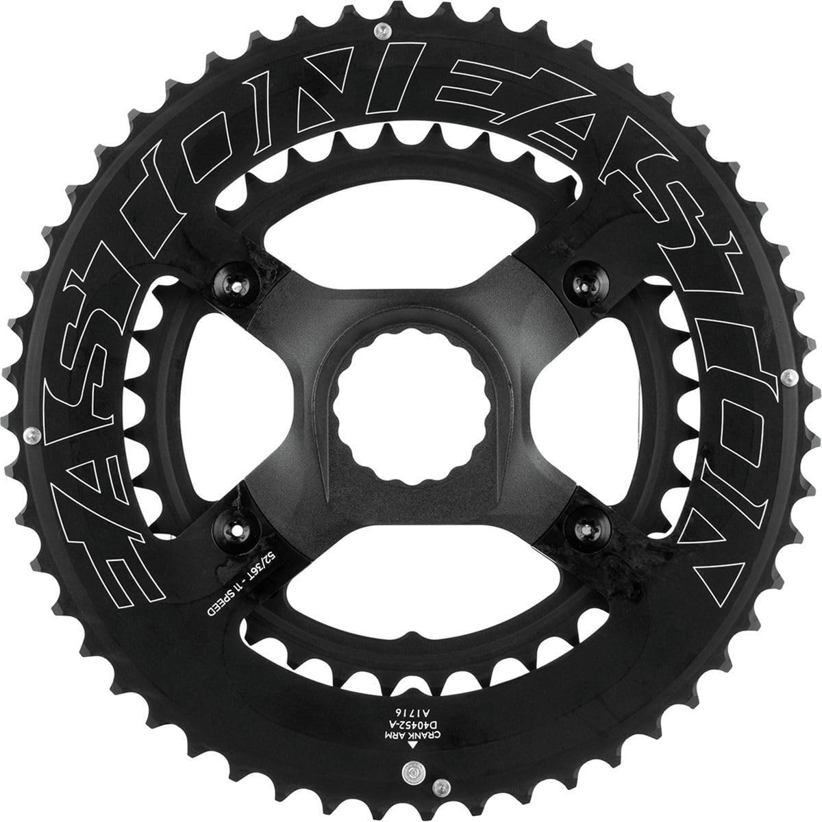 タイヤ新品❗️EASTON EA90 AERO グランプリ5000 コンチネンタル グランプリ5000 最新タイヤ取り付け！ | Climb