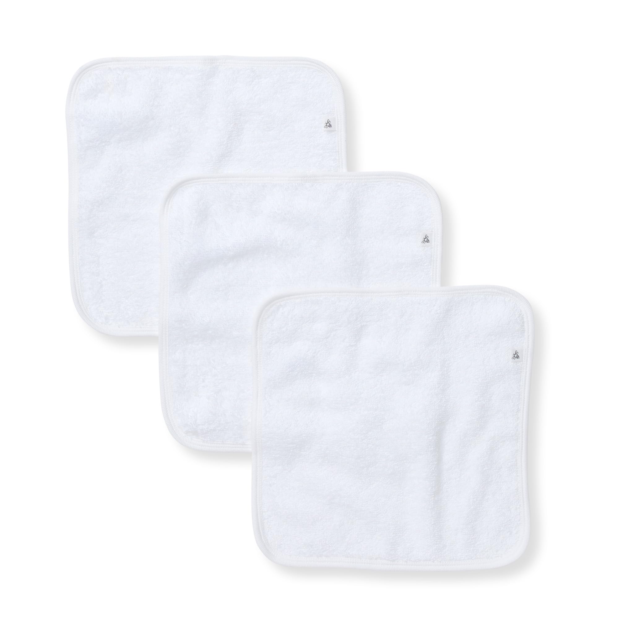 Washcloths