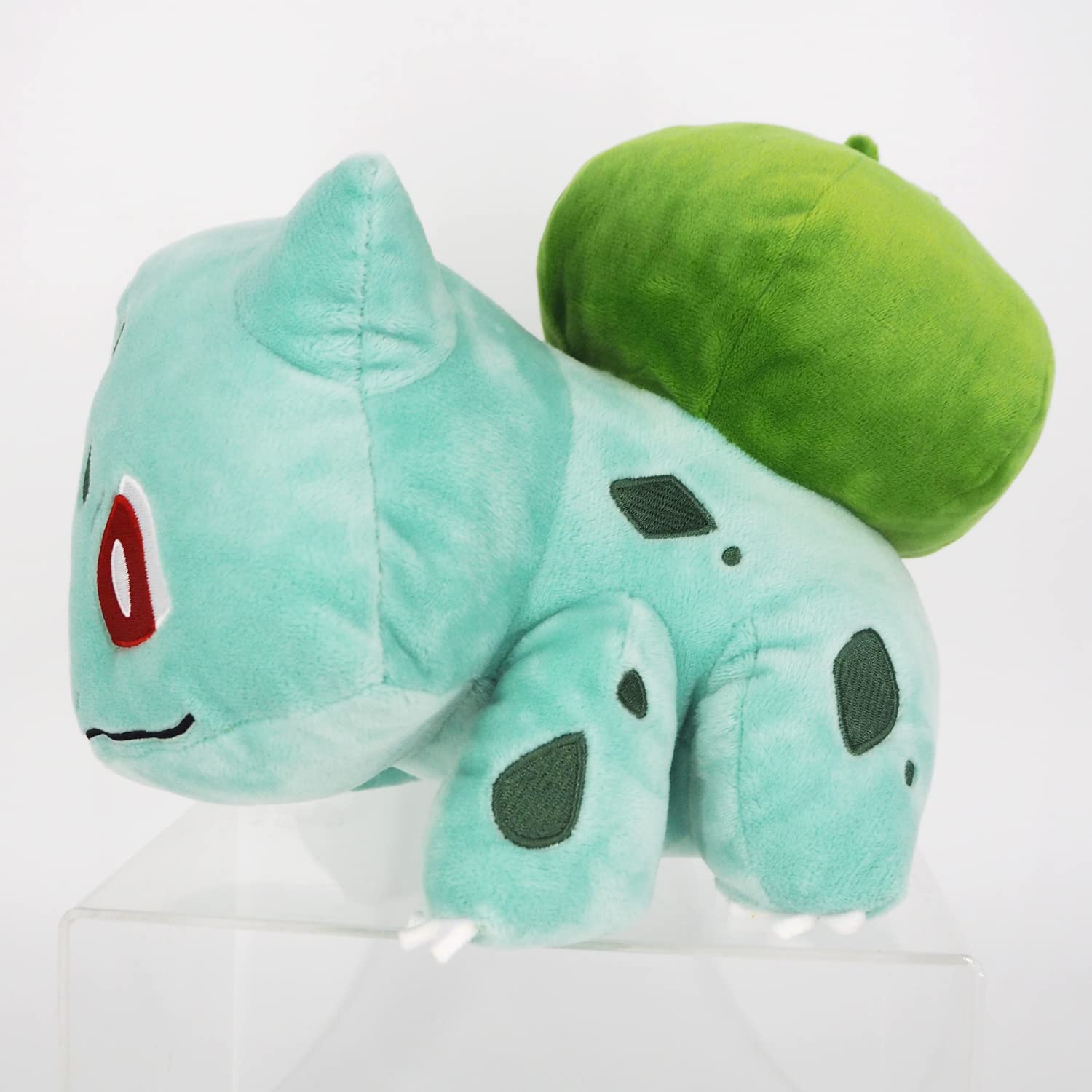 Amazon.co.jp: 三英貿易(Sanei Boeki) ポケットモンスター ALL