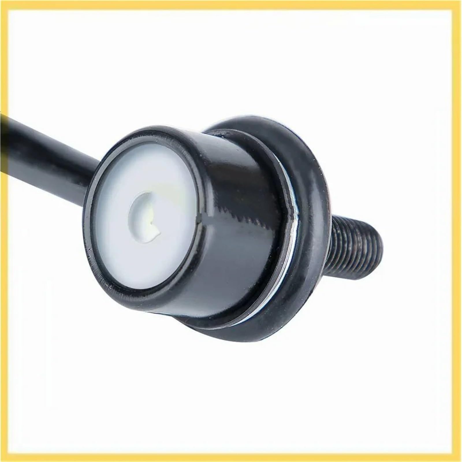 zestaw stabilizatora 48820-47010 Stabilizator drążka stabilizatora pasuje do PONTIAC pasuje do VIBE SCION TC pasuje do TOYOTA COROLLA PRIUS MATRIX Stabilizatory Poprzeczne