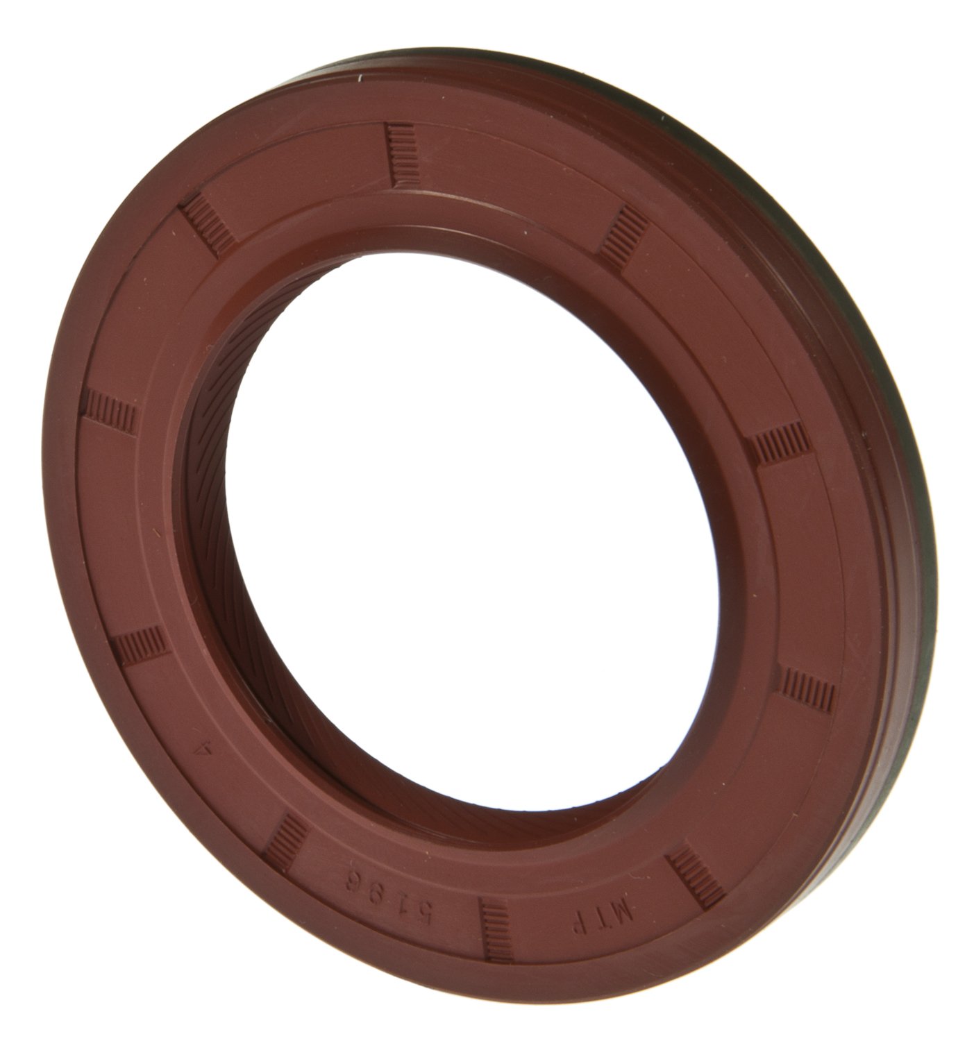 National 710472 Oil Seal-picture-10