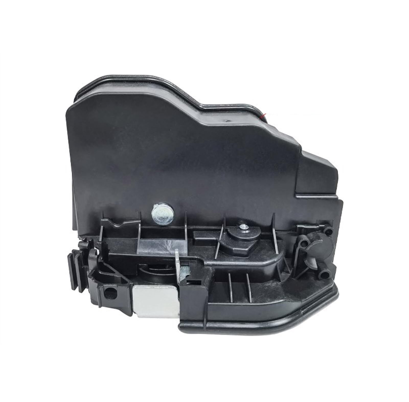 Actuador De Cerradura Eléctrica Derecha Trasera Para BMW E60, E90, F30, X3 | Motor De Pestillo