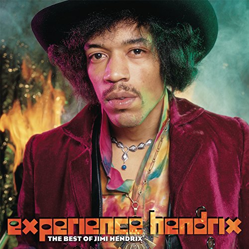 Experience-Hendrix-The-Best-of-Jimi-Hendrix