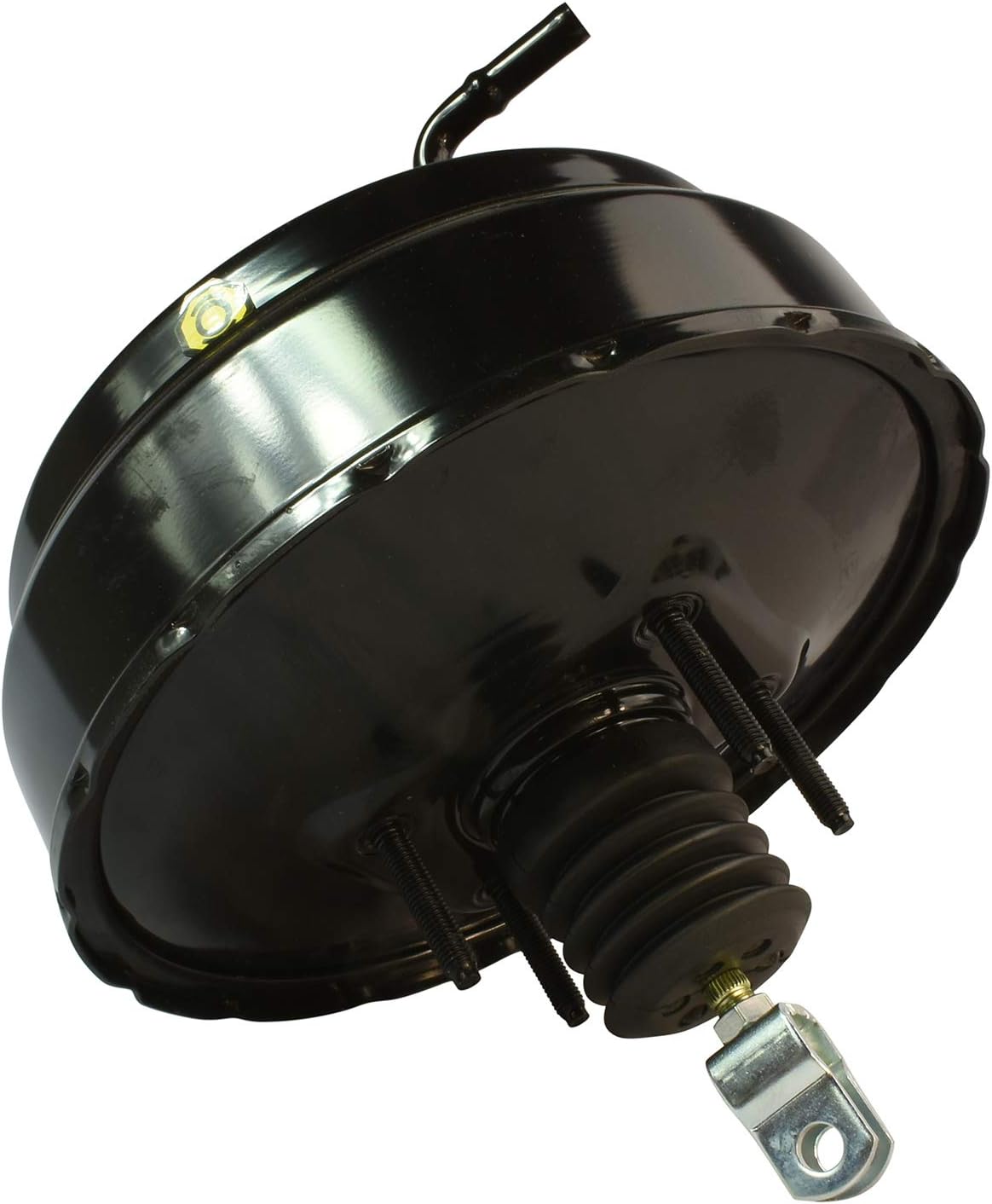 Mando Power Brake Booster (Model 27A1009)