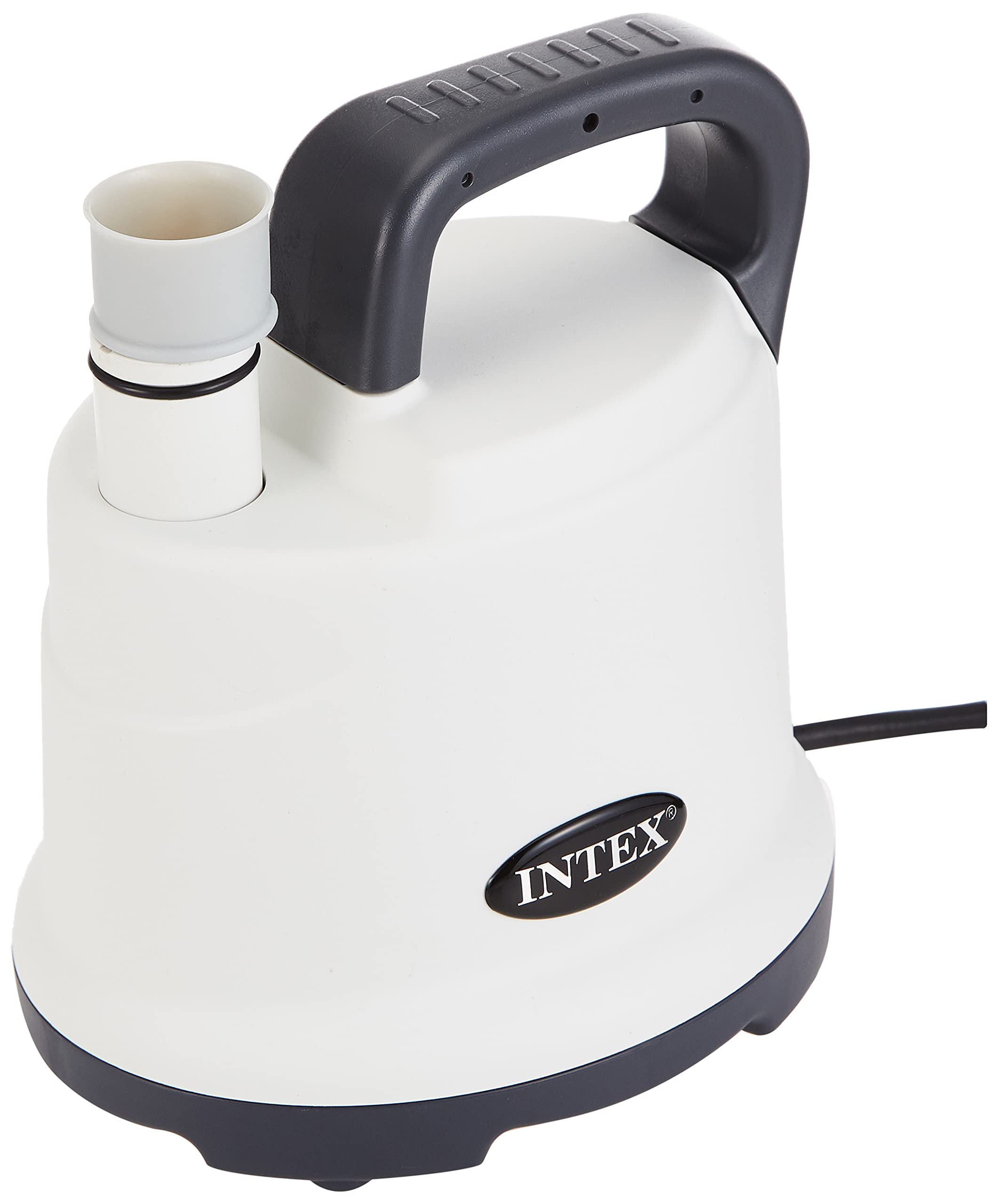Intex 28606 Pool Drain PUMP Buy Online in Sri Lanka at Desertcart