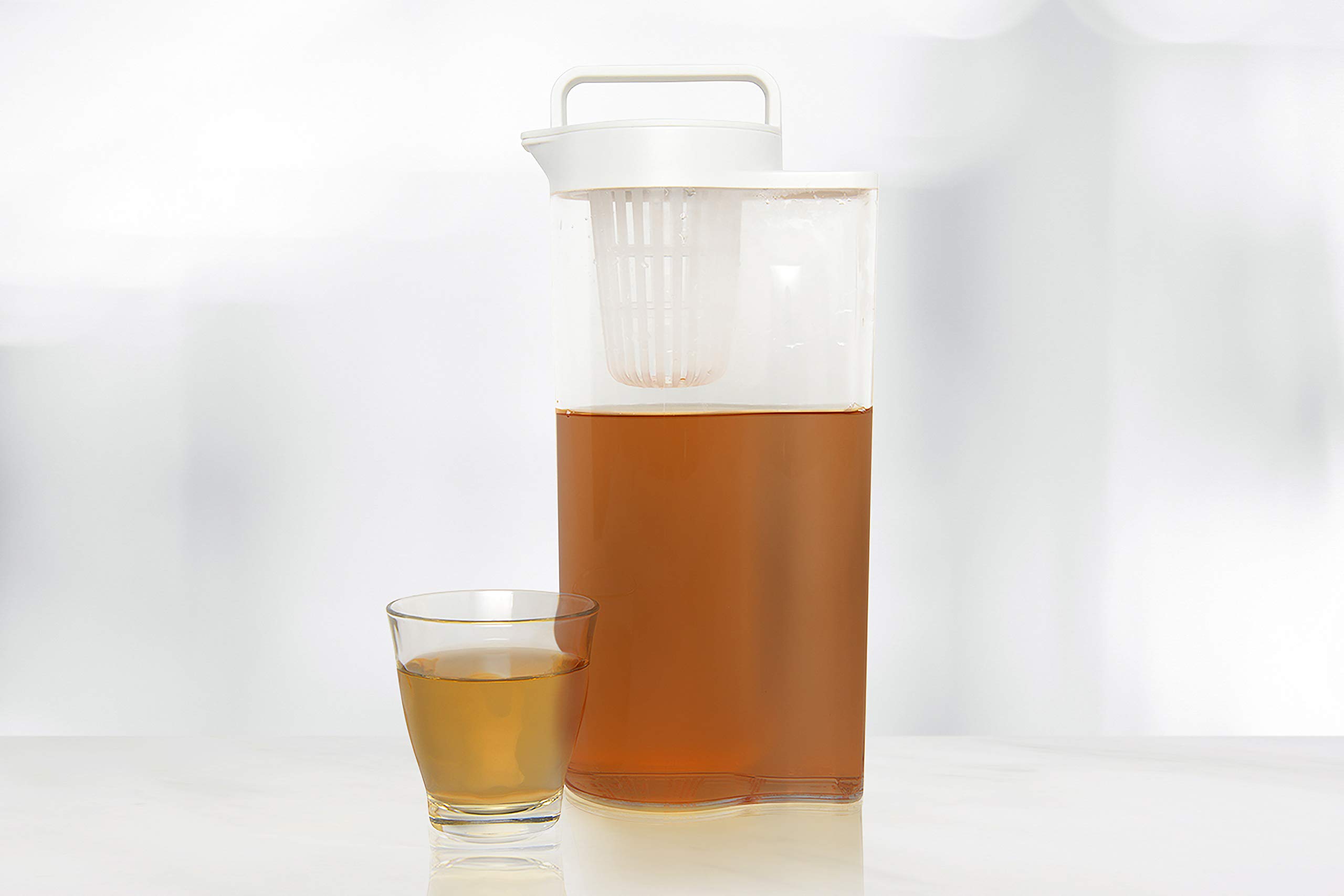 Amazon | どくだみ混合茶「夢まくら」徳用3個セット | Locatis 