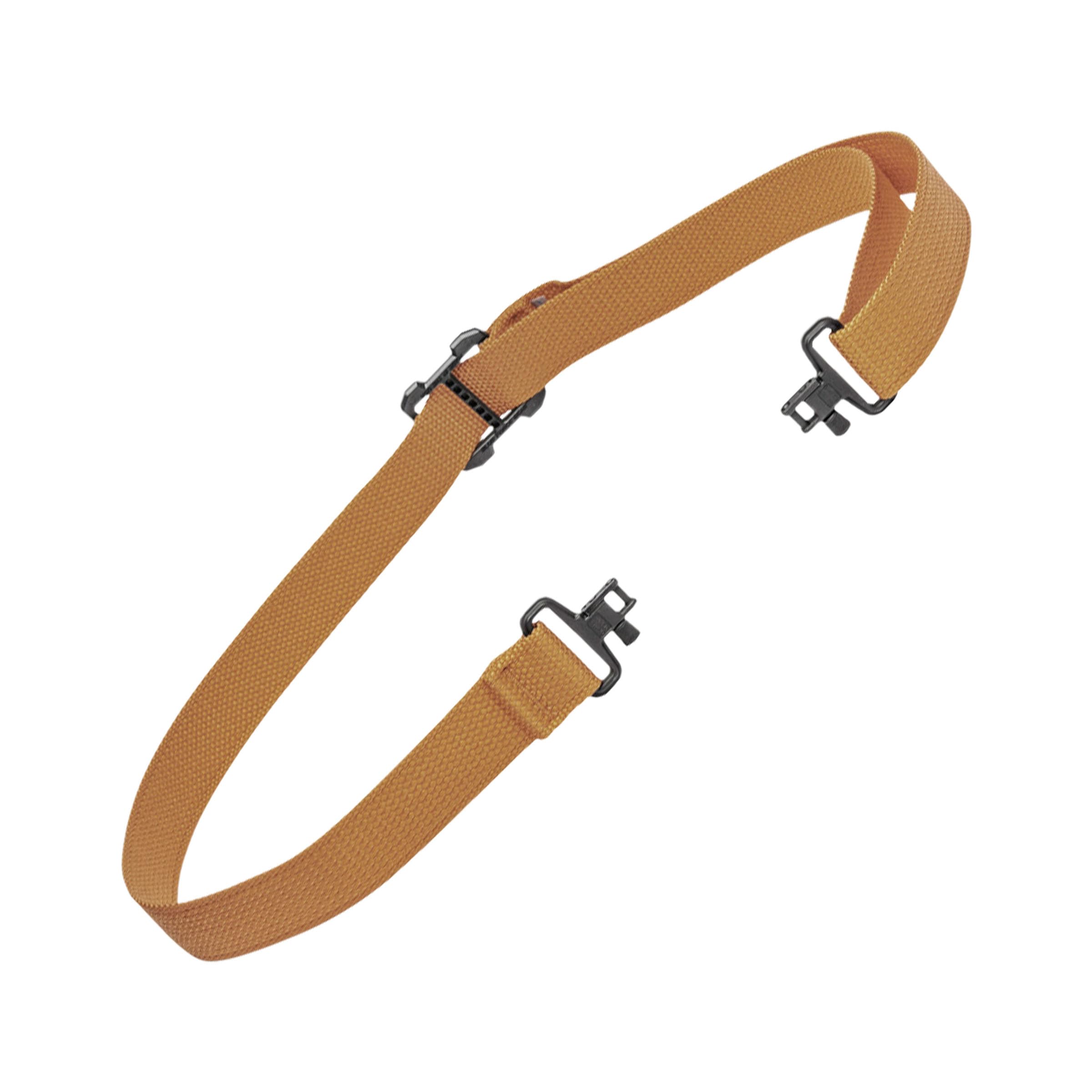 Best Rifle Slings of 2026 Blue Force Harness
