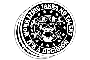 MAIANEY Sexy Anime Girl Stickers 18+ 3 pcs