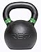 Rep 24 kg Kettlebell for CrossFit and Conditioning